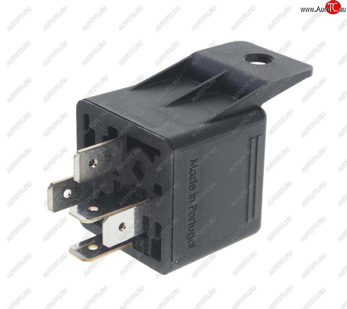 339 р. Реле BOSCH BOSCH 0332209150  с доставкой в г. Кемерово