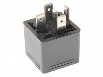 819 р. Реле PEUGEOT CITROEN BOSCH BOSCH 0332209159  с доставкой в г. Кемерово. Увеличить фотографию 2