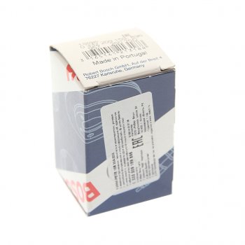 819 р. Реле PEUGEOT CITROEN BOSCH BOSCH 0332209159  с доставкой в г. Кемерово. Увеличить фотографию 3