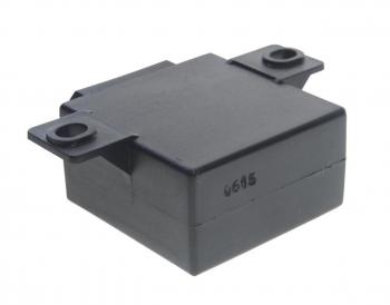 6 299 р. Реле поворота MERCEDES MAN RENAULT VOLVO 24V (6 контактов) BOSCH BOSCH 0335215154  с доставкой в г. Кемерово. Увеличить фотографию 2
