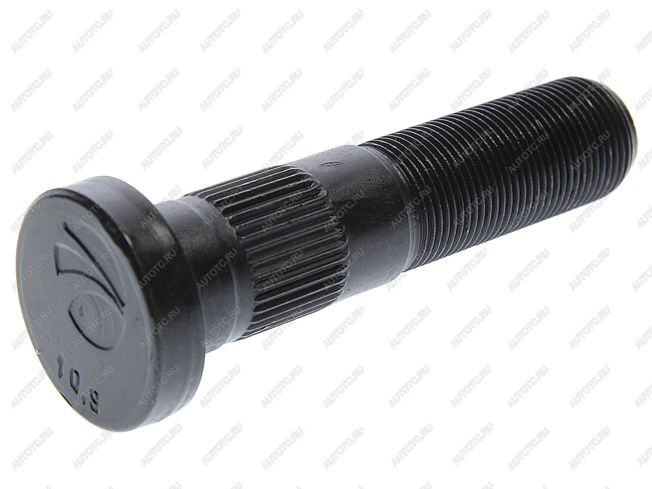 246 р. Шпилька колеса ROR TA,TC,TM (М22х1.5х98107) MANSONS MANSONS 033.810.003  с доставкой в г. Кемерово
