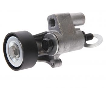 2 099 р. Ролик приводного ремня PEUGEOT 206,306,406 CITROEN Xsara (99-05) натяжной STELLOX STELLOX 0340110sx  с доставкой в г. Кемерово. Увеличить фотографию 1