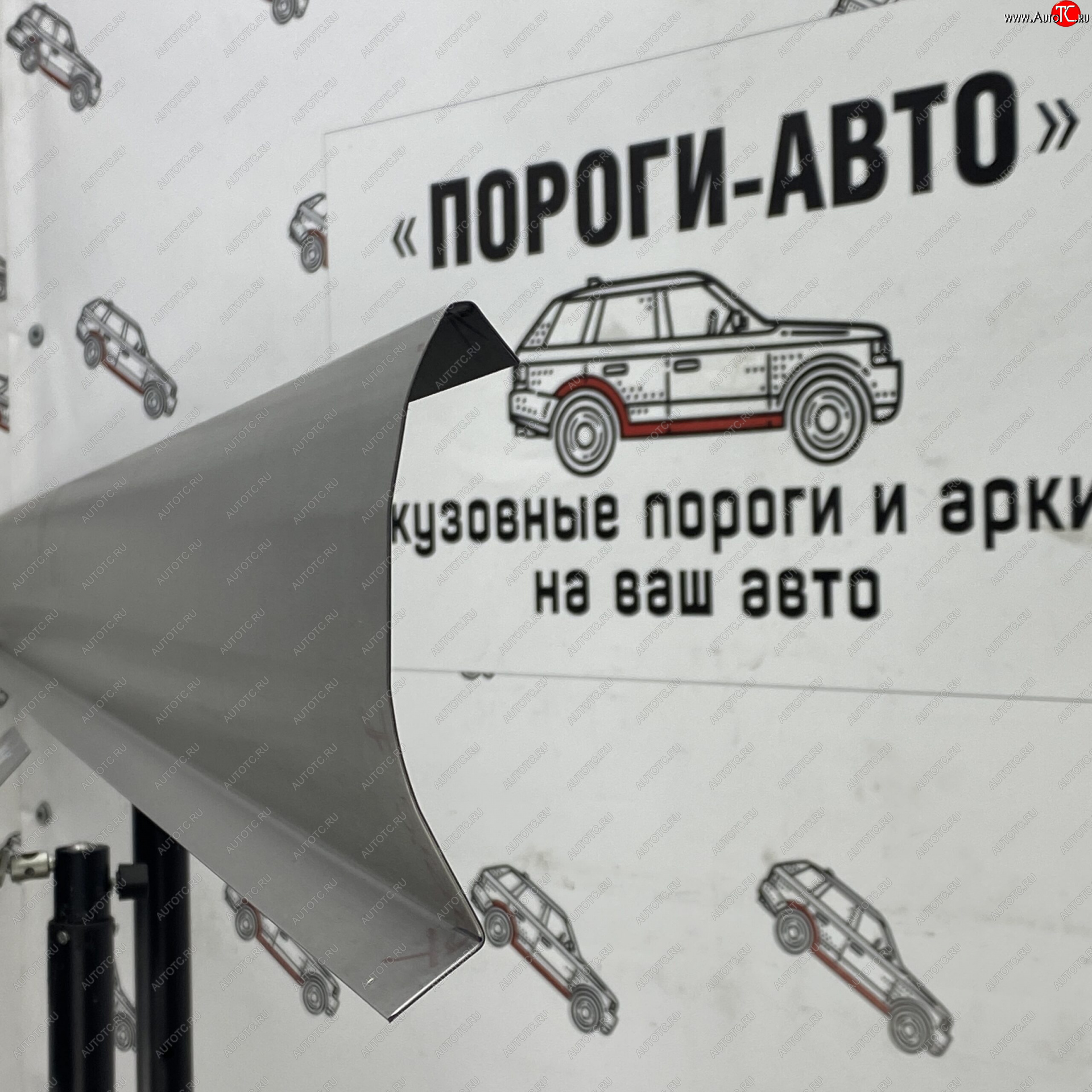1 989 р. Левый порог (Ремкомплект) Пороги-Авто  Toyota Echo  XP10 (1999-2006) седан дорестайлинг, седан рестайлинг (холоднокатаная сталь 1 мм)  с доставкой в г. Кемерово