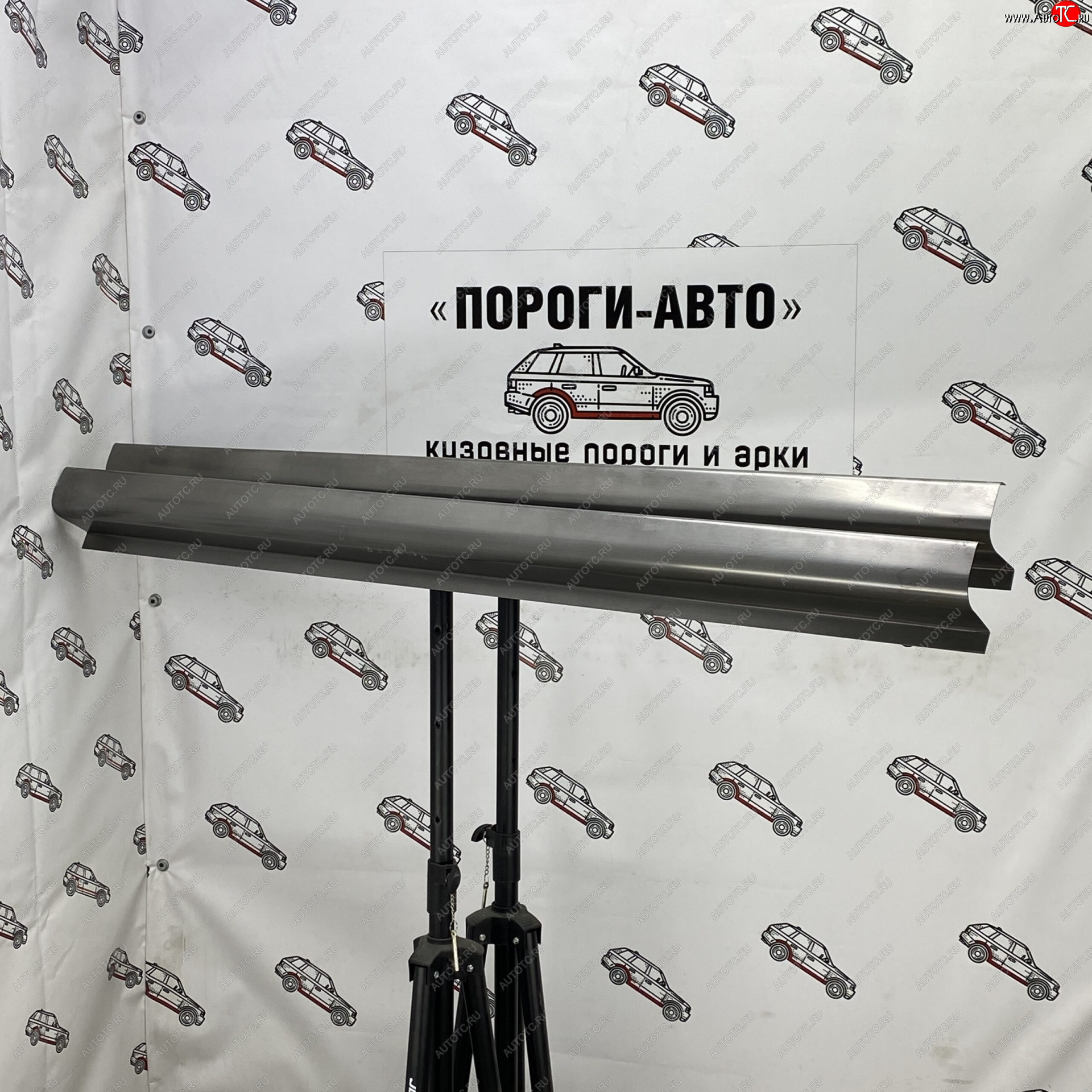 1 989 р. Правый порог (Ремкомплект) Пороги-Авто  Volkswagen Pointer ( G3) (1998-2009) универсал (холоднокатаная сталь 1 мм)  с доставкой в г. Кемерово