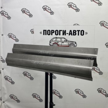Малый борт Mercedes-Benz Sprinter Classic   hbedc