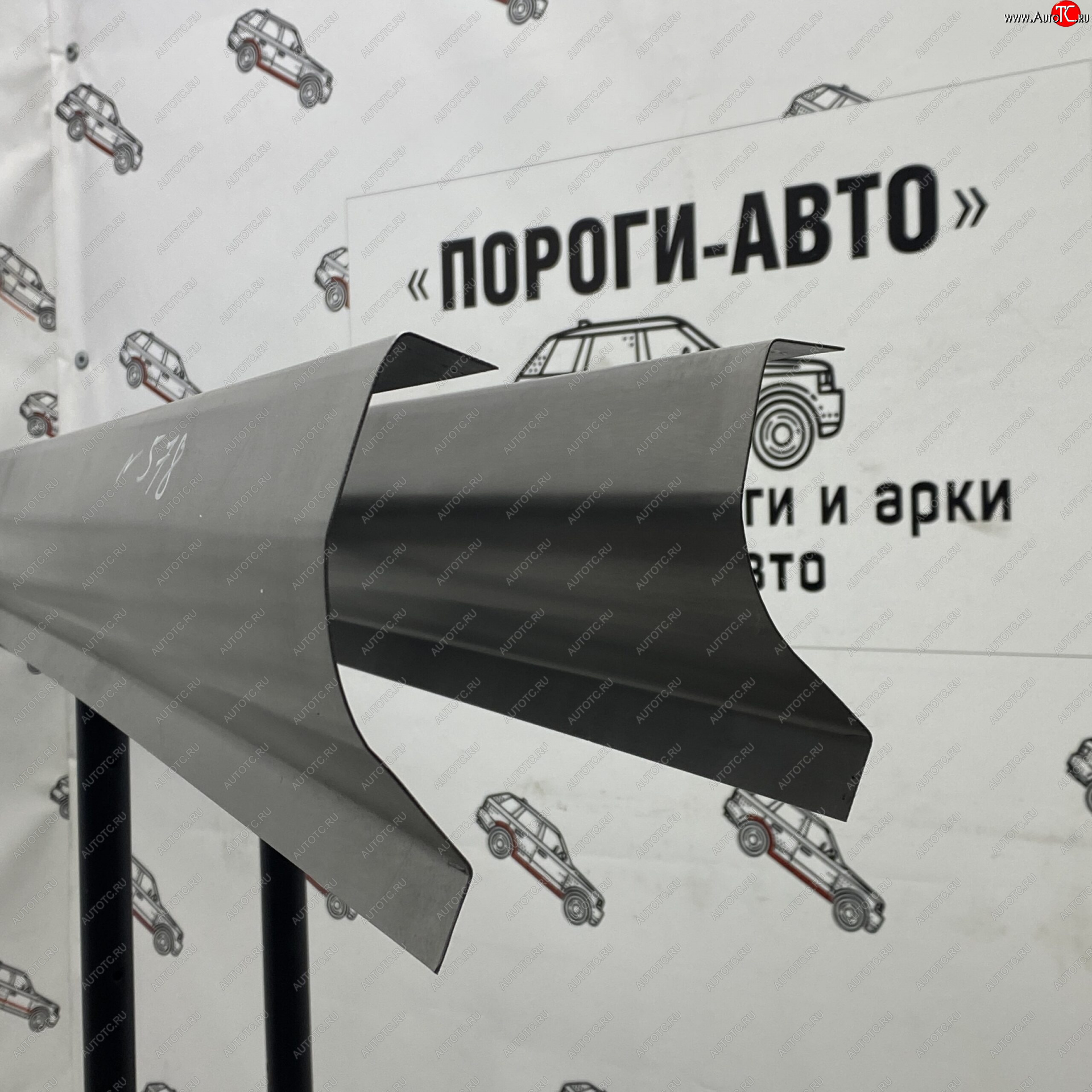 1 989 р. Левый порог (Ремкомплект) Пороги-Авто  Suzuki Vitara  ET (1988-1999) 3 дв., 5 дв. (холоднокатаная сталь 1 мм)  с доставкой в г. Кемерово
