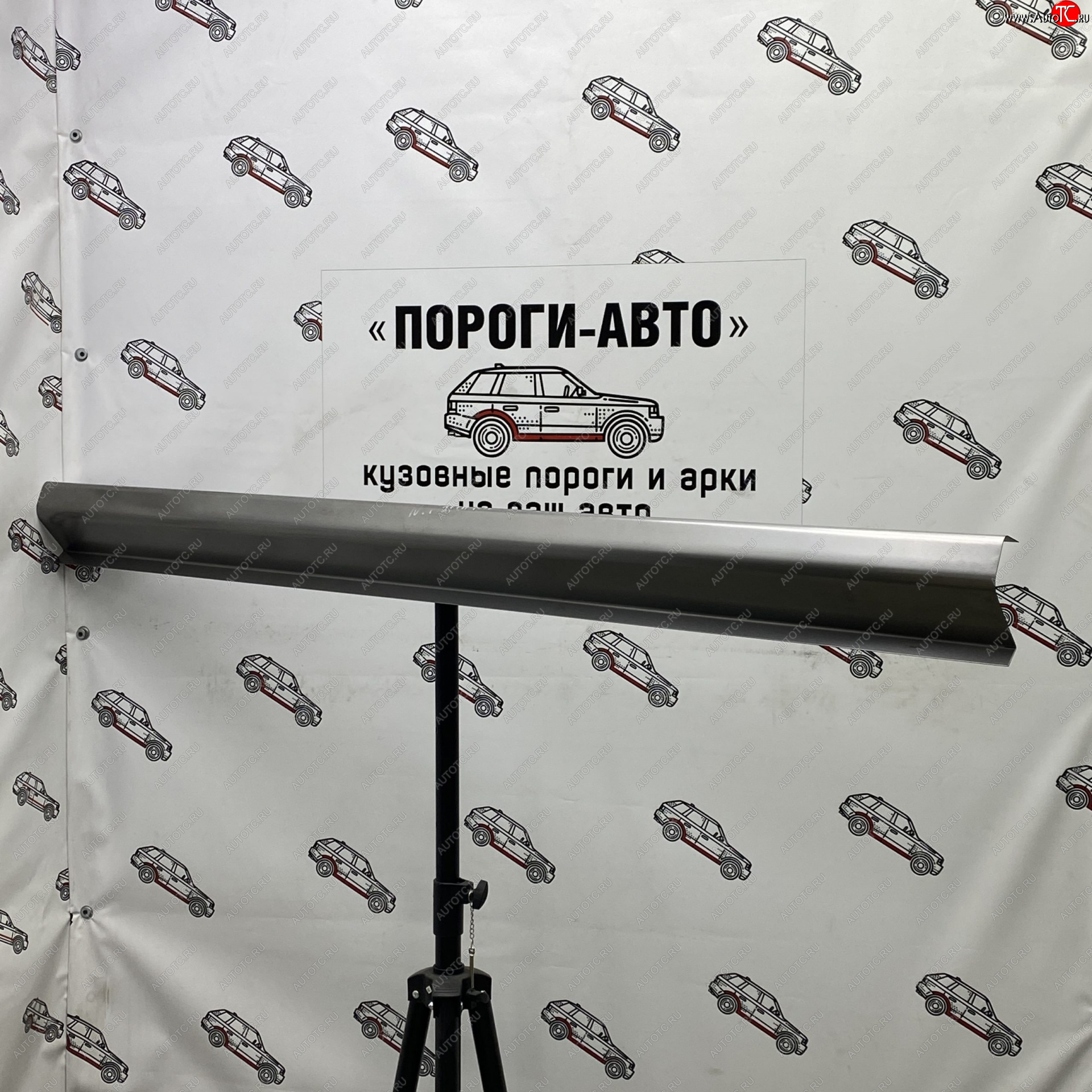 3 899 р. Комплект порогов (Ремкомплект) Пороги-Авто  Nissan Micra  K11 (1992-2003) 5 дв. дорестайлинг, 5 дв. рестайлинг (холоднокатаная сталь 1 мм)  с доставкой в г. Кемерово