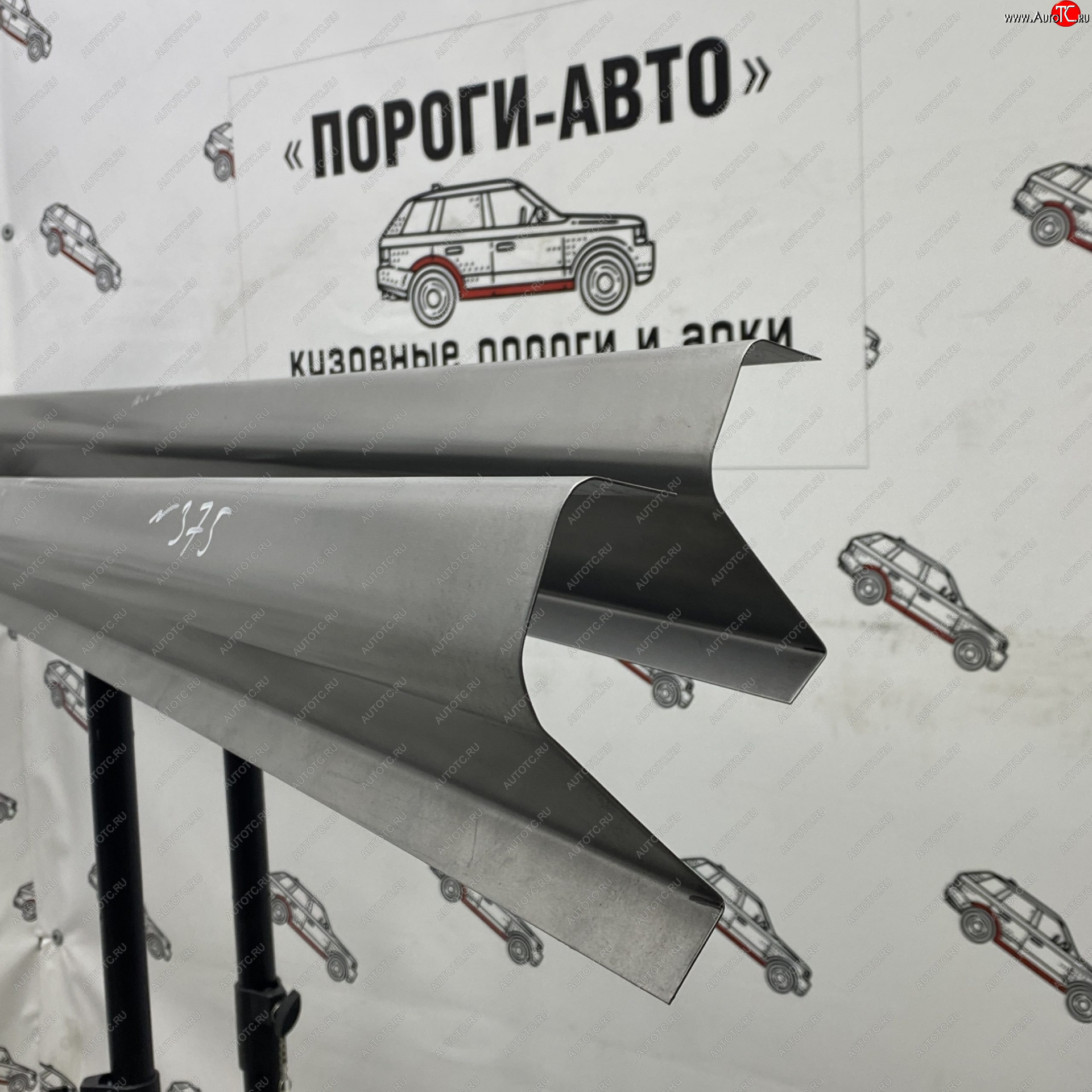 1 989 р. Правый порог (Ремкомплект) Пороги-Авто Nissan March K11 хэтчбэк 5 дв. 2-ой рестайлинг (1997-2003) (холоднокатаная сталь 1 мм)  с доставкой в г. Кемерово
