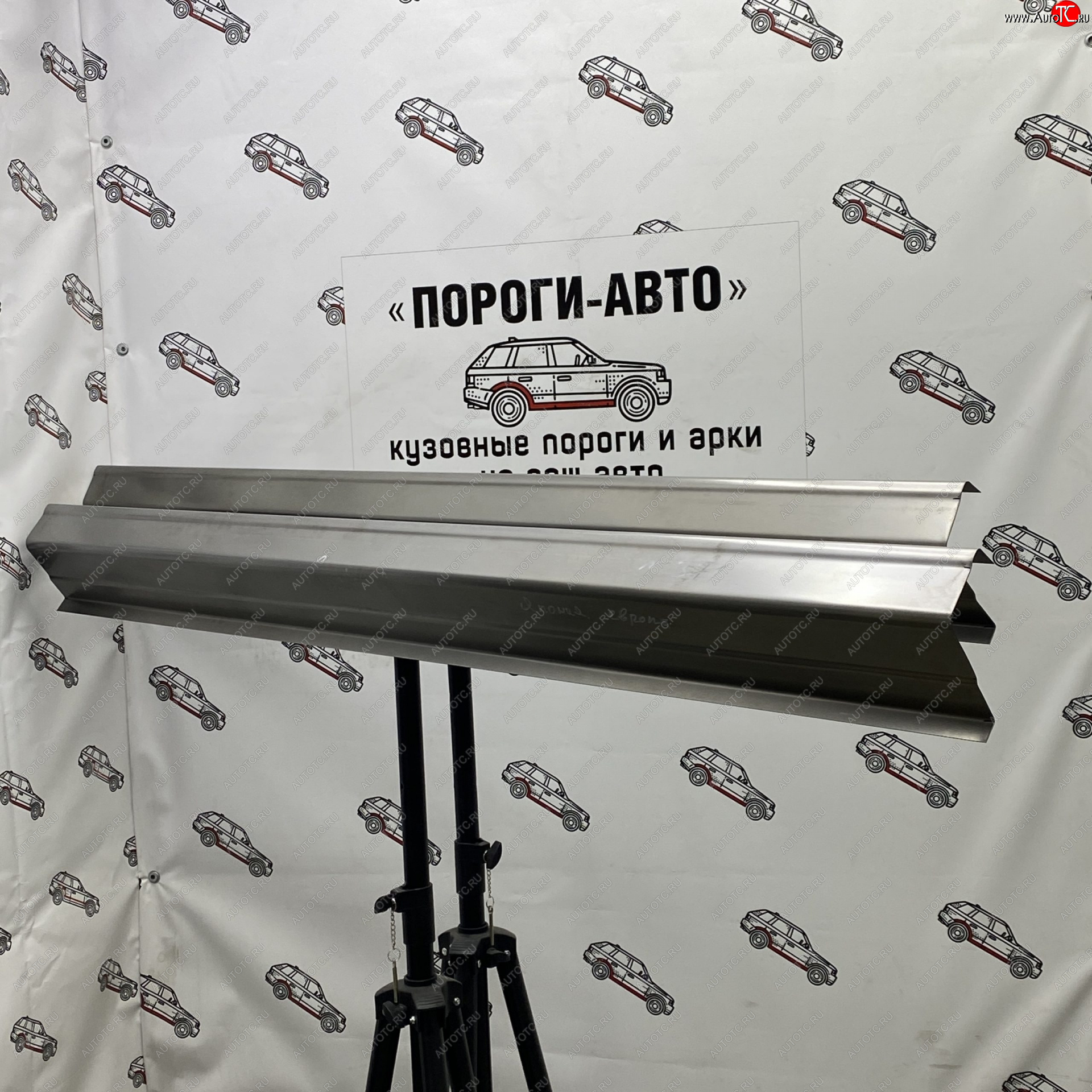 1 989 р. Левый порог (Ремкомплект) Пороги-Авто  Mitsubishi Galant  8 (1996-2005)  дорестайлинг седан,  рестайлинг седан (холоднокатаная сталь 1 мм)  с доставкой в г. Кемерово
