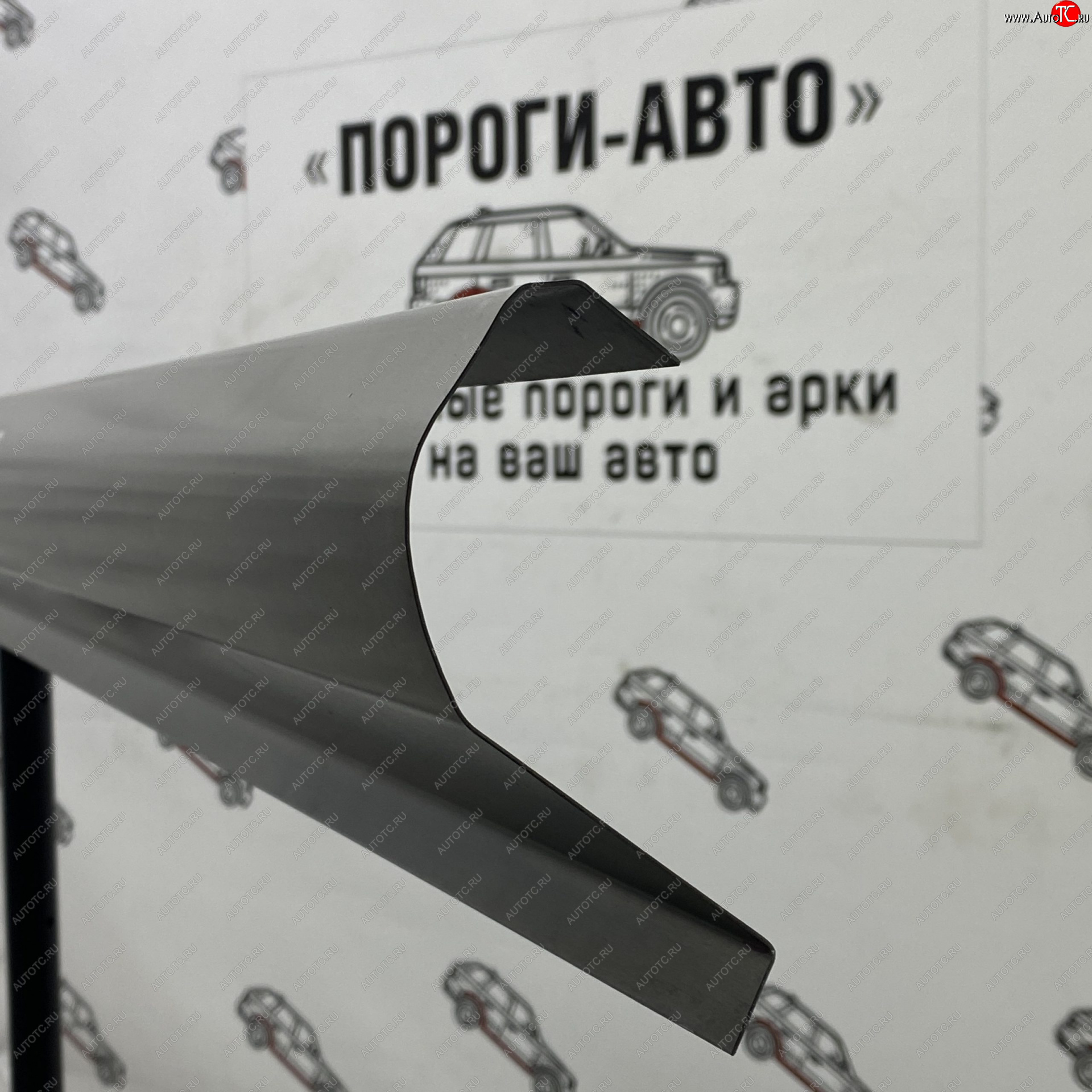 1 989 р. Левый порог (Ремкомплект) Пороги-Авто  Subaru Legacy ( BE,B12,  BH/BE12) (1998-2003) седан, универсал (холоднокатаная сталь 1 мм)  с доставкой в г. Кемерово