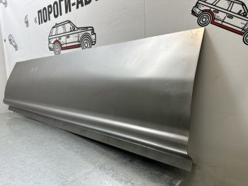 Борт для Mazda Bongo Friendee   uxqnz