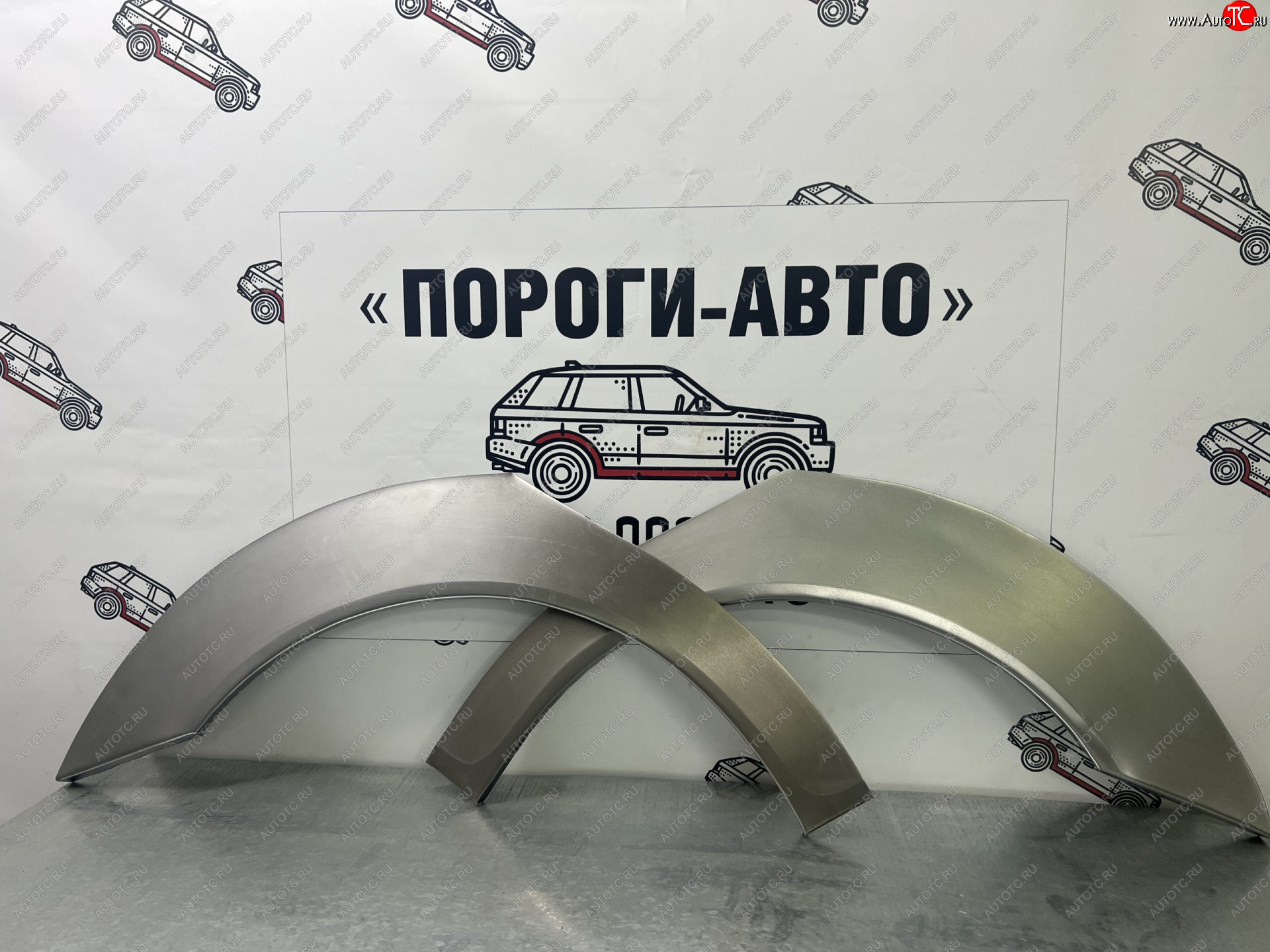 2 199 р. Левая внешняя ремонтная арка Пороги-Авто  SAAB 9-3  YS3F (2003-2011) седан дорестайлинг, универсал дорестайлинг, седан рестайлинг, универсал рестайлинг (Холоднокатаная сталь 0,8 мм)  с доставкой в г. Кемерово