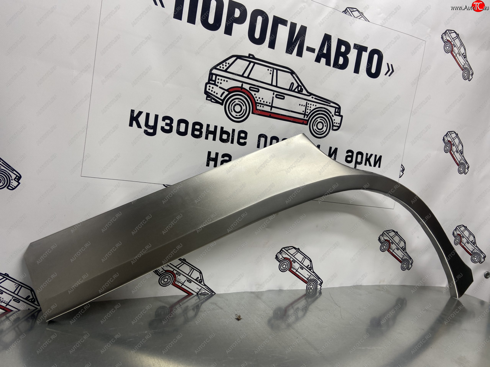 2 199 р. Правая внешняя ремонтная арка Пороги-Авто  KIA Sportage  2 JE,KM (2004-2010) дорестайлинг,  рестайлинг (Холоднокатаная сталь 0,8 мм)  с доставкой в г. Кемерово