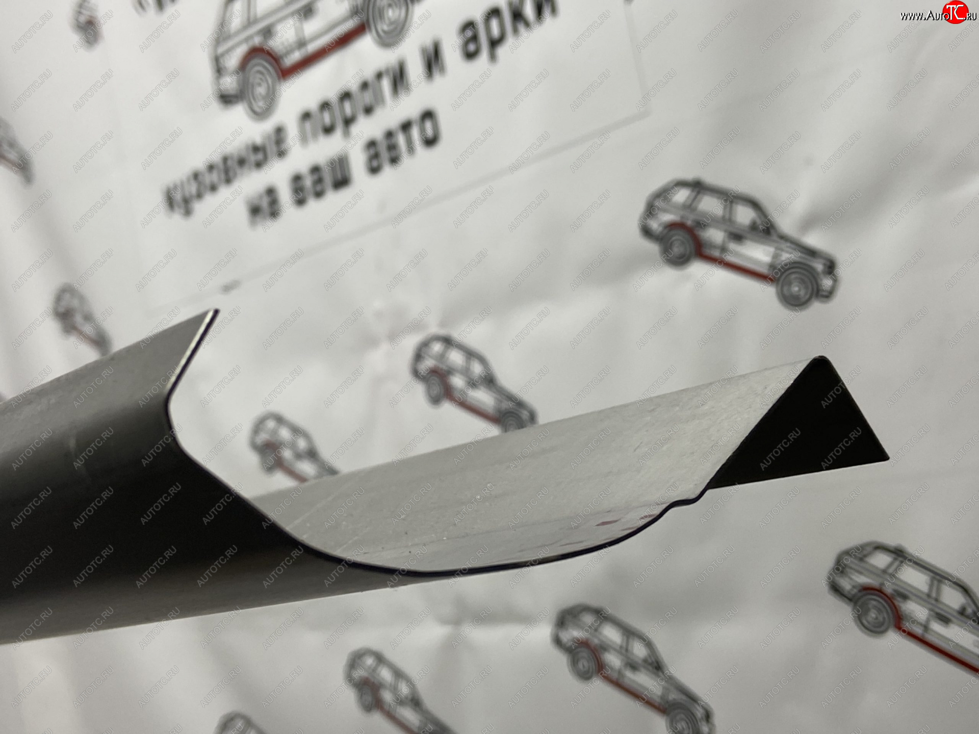 3 899 р. Комплект ремонтных порогов Пороги-Авто  Hyundai Verna ( 1 LC,  2 MC) (1999-2011) седан (Холоднокатанная сталь 1 мм)  с доставкой в г. Кемерово