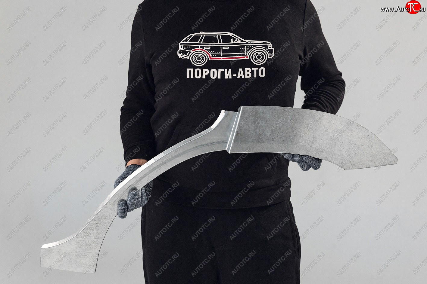 2 199 р. Левая ремонтная арка заднего крыла (внешняя) Пороги-Авто Chevrolet Niva 2123 (2002-2020) дорестайлинг, рестайлинг (Холоднокатаная сталь 0,8 мм) с доставкой в г. Кемерово Увеличить фотографию 1 2 199 р. Левая ремонтная арка заднего крыла (внешняя) Пороги-Авто Chevrolet Niva 2123 (2002-2020) дорестайлинг, рестайлинг (Холоднокатаная сталь 0,8 мм) с доставкой в г. Кемерово