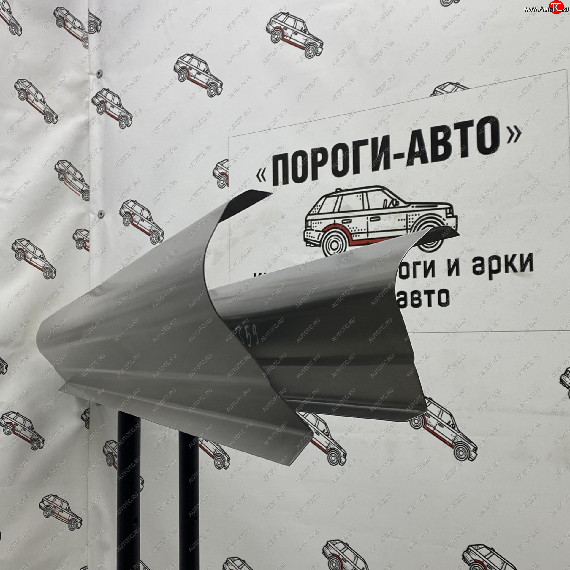 1 989 р. Левый ремонтный порог Пороги-Авто  Chevrolet Aveo  T250 (2006-2011) седан рестайлинг, хэтчбек 5 дв рестайлинг (Холоднокатанная сталь 1 мм)  с доставкой в г. Кемерово