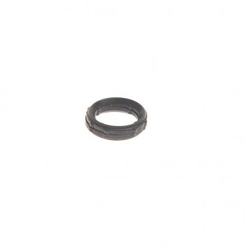 127 р. Прокладка VW AUDI SEAT SKODA крышки двигателя передней OE VAG 03c109293  с доставкой в г. Кемерово. Увеличить фотографию 1