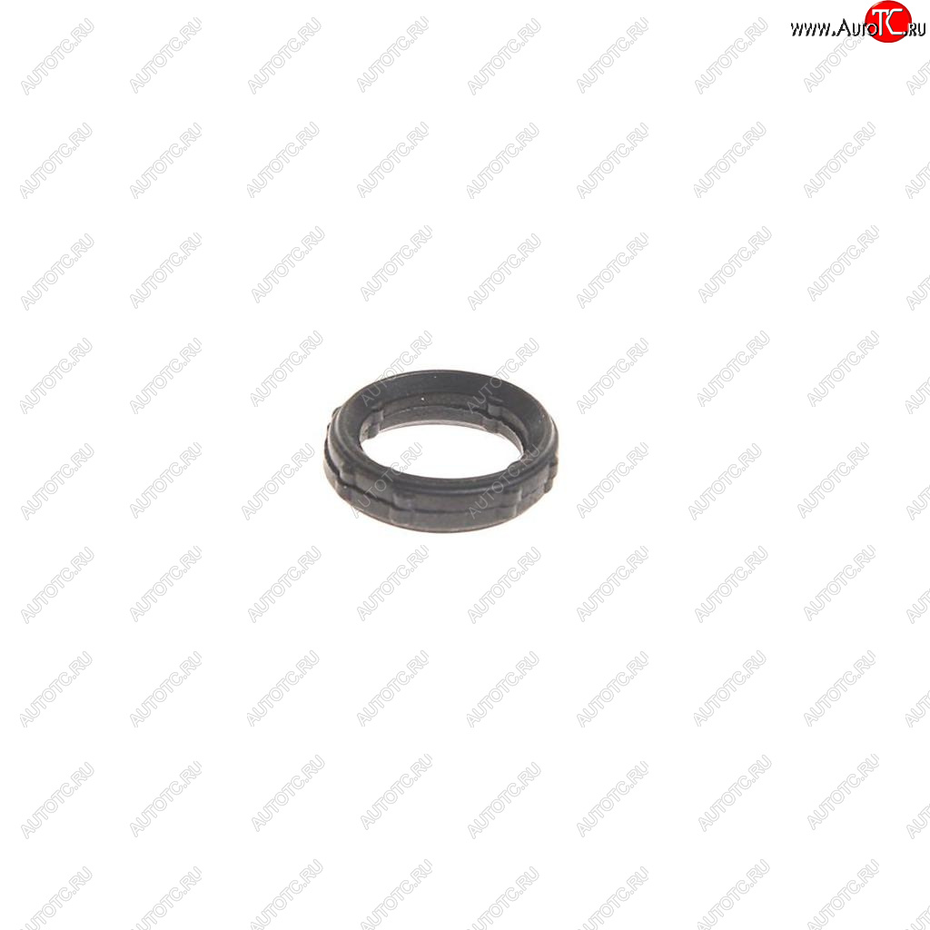 127 р. Прокладка VW AUDI SEAT SKODA крышки двигателя передней OE VAG 03c109293  с доставкой в г. Кемерово