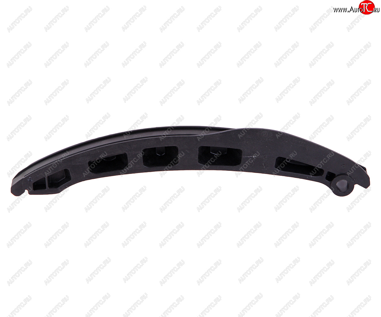 1 539 р. Успокоитель цепи VW Golf (07-) OE VAG 03c109509p  с доставкой в г. Кемерово