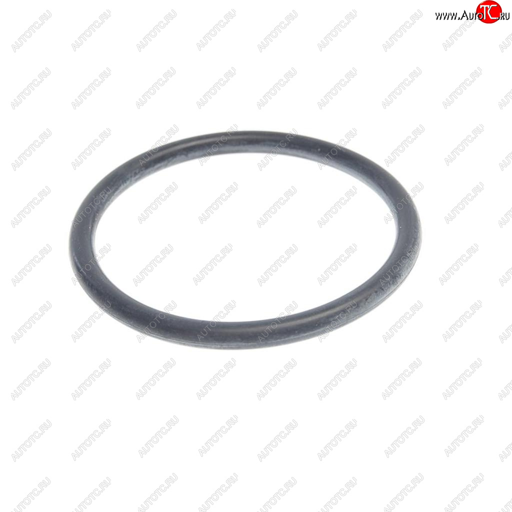 228 р. Кольцо уплотнительное VW AUDI SEAT SKODA OE VAG 03c121119c  с доставкой в г. Кемерово