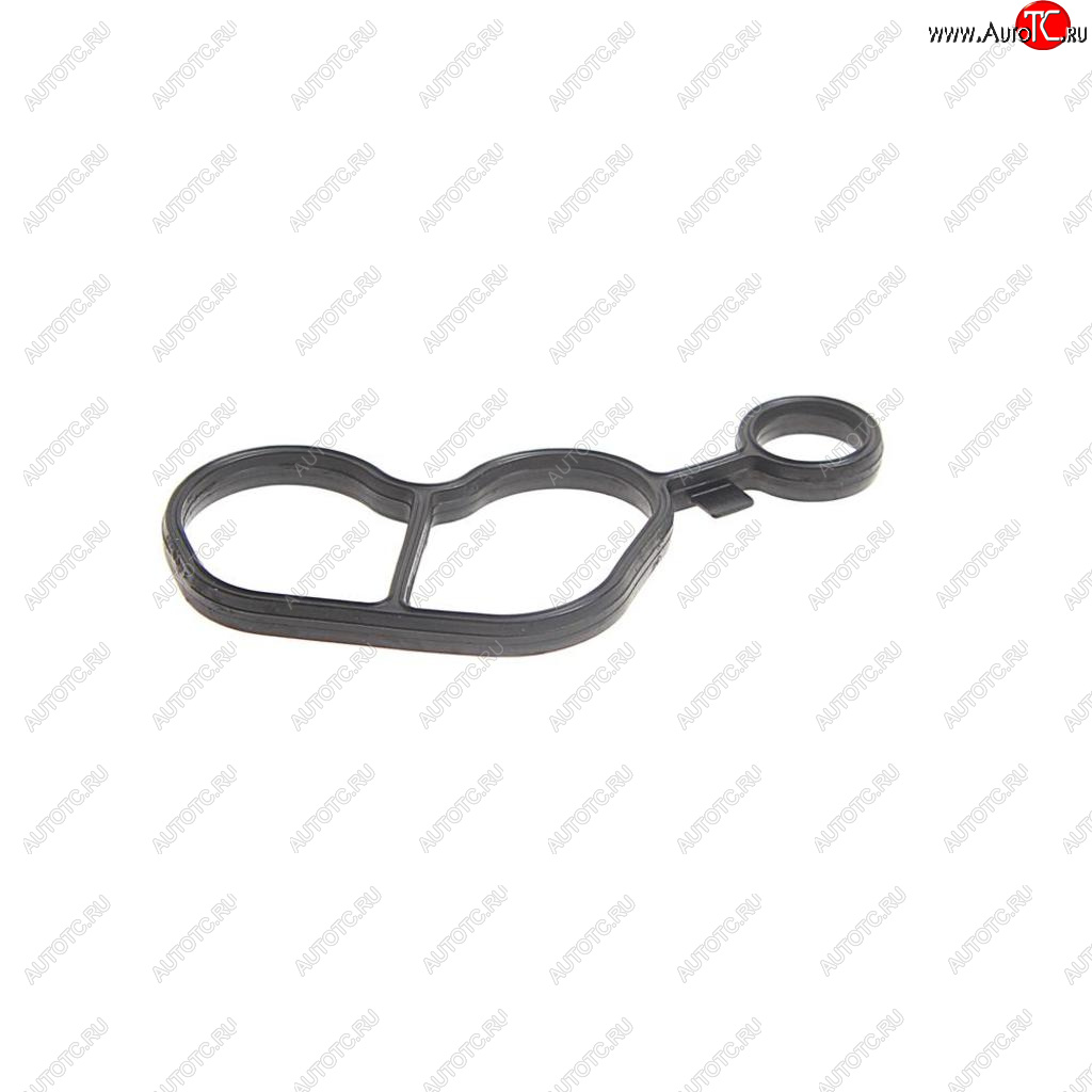 719 р. Прокладка VW Beetle (12-15) AUDI A1 (11-14) SEAT Ibiza (09-15) кронштейна генератора OE VAG 03f903575c  с доставкой в г. Кемерово