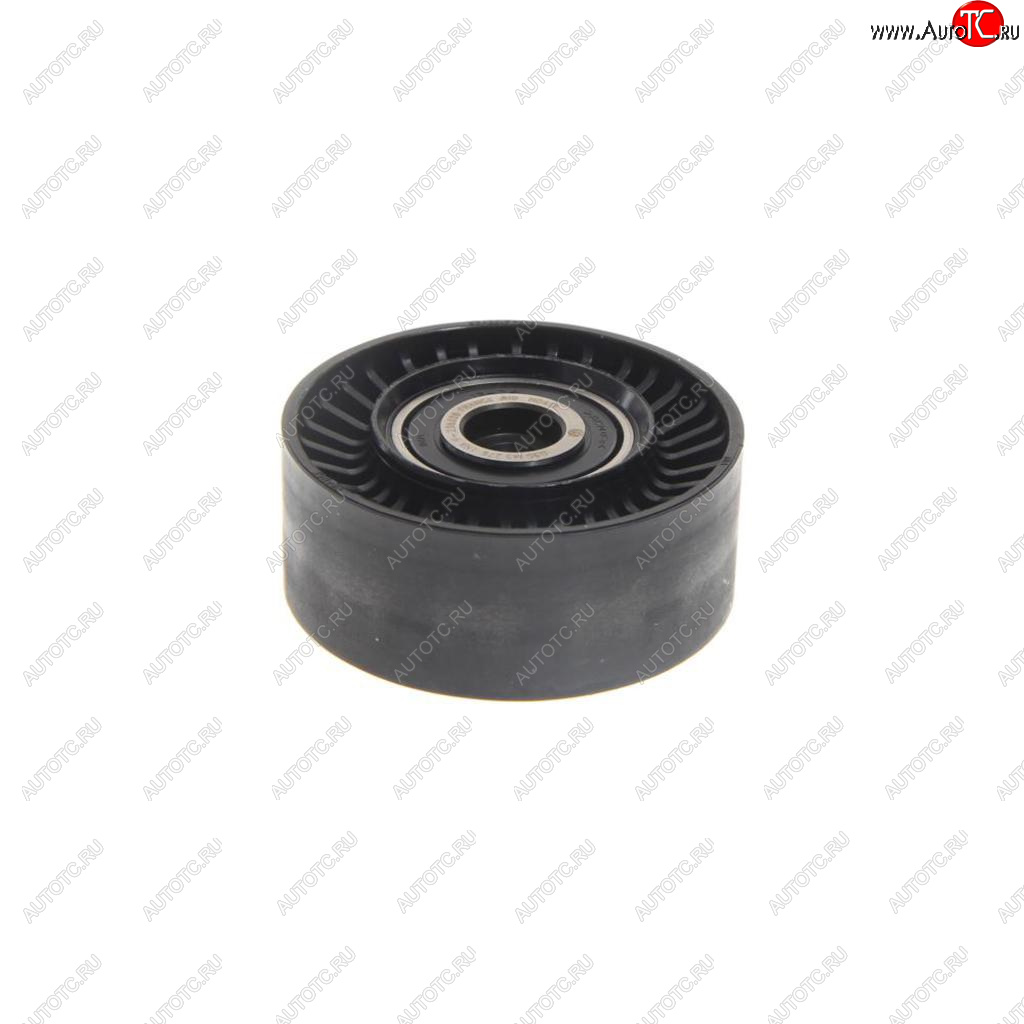 3 899 р. Ролик приводного ремня VW AUDI SEAT SKODA (2.0 TDI) обводной OE VAG 03g145276  с доставкой в г. Кемерово