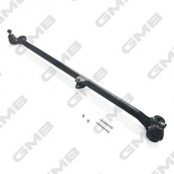 3 499 р. Тяга рулевая NISSAN Terrano (87-93) центральная GMB GMB 0402-0762  с доставкой в г. Кемерово. Увеличить фотографию 2