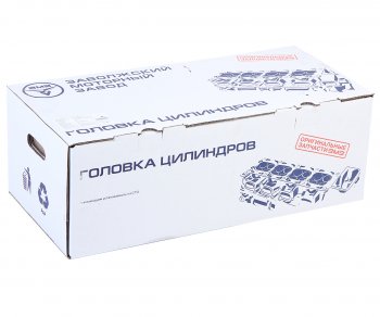 60 999 р. Головка блока ЗМЗ-40524,40904 в сборе с прокладкой и крепежом комплект ЕВРО-3,4 ЗМЗ № ЗМЗ 040624-3906562-20  с доставкой в г. Кемерово. Увеличить фотографию 8