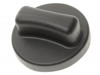 1 099 р. Крышка бака топливного MERCEDES (W201),(W202),(W124),(W210) BMW FEBI FEBI 04102  с доставкой в г. Кемерово. Увеличить фотографию 1