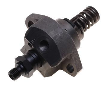 22 449 р. Насос-форсунка DEUTZ (PFE1A90S3001) BOSCH BOSCH 0414297001  с доставкой в г. Кемерово. Увеличить фотографию 3