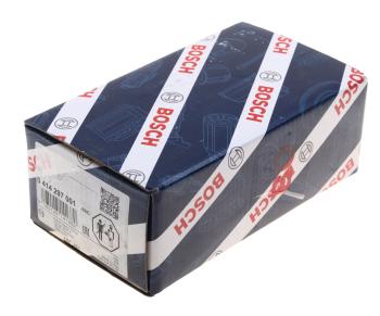 22 449 р. Насос-форсунка DEUTZ (PFE1A90S3001) BOSCH BOSCH 0414297001  с доставкой в г. Кемерово. Увеличить фотографию 6