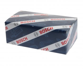 10 349 р. Насос топливный DEUTZ высокого давления ТНВД BOSCH BOSCH 0414396005  с доставкой в г. Кемерово. Увеличить фотографию 4