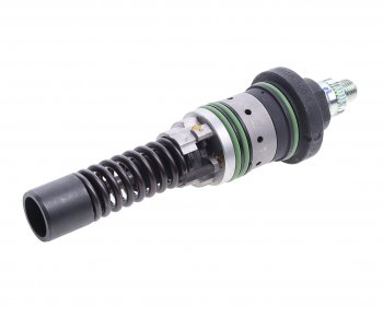 10 949 р. Форсунка топливная ТНВД BOSCH BOSCH 0414401102  с доставкой в г. Кемерово. Увеличить фотографию 2