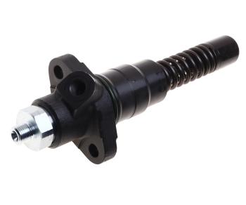 26 849 р. Насос-форсунка DEUTZ BOSCH BOSCH 0414693005  с доставкой в г. Кемерово. Увеличить фотографию 1