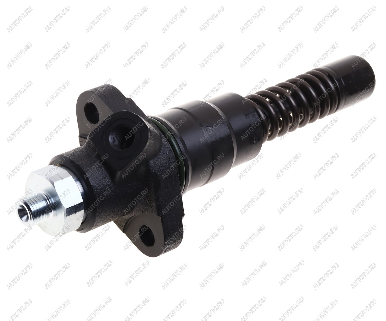 26 849 р. Насос-форсунка DEUTZ BOSCH BOSCH 0414693005  с доставкой в г. Кемерово