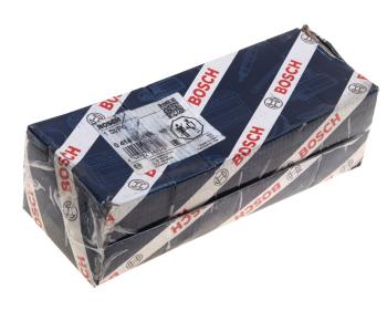 26 849 р. Насос-форсунка DEUTZ BOSCH BOSCH 0414693005  с доставкой в г. Кемерово. Увеличить фотографию 3