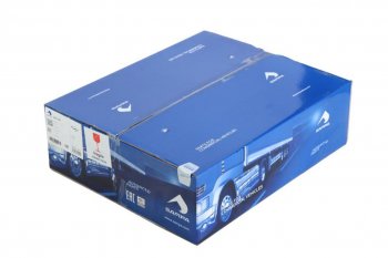 7 999 р. Зеркало боковое SCANIA P,G,R,T series левое электрическое с подогревом SAMPA SAMPA 042.104  с доставкой в г. Кемерово. Увеличить фотографию 4