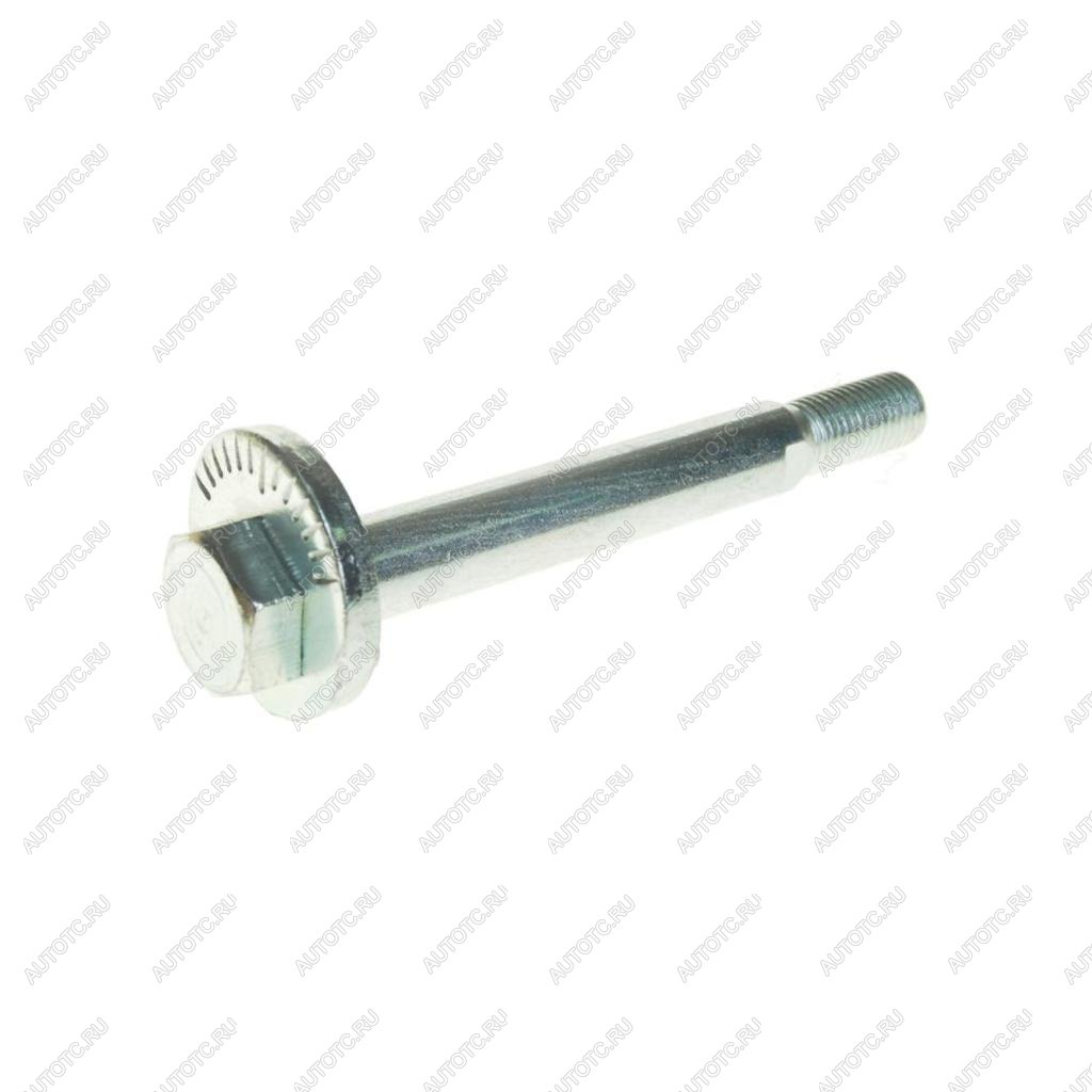 299 р. Болт MITSUBISHI Galant (92-06) сход-развальный эксцентриковый FEBEST FEBEST 0429-002  с доставкой в г. Кемерово