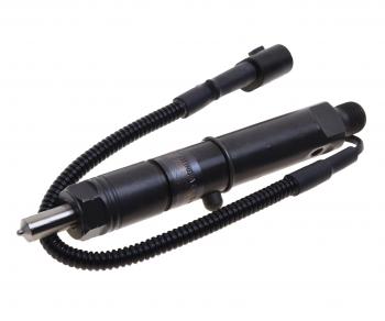 31 899 р. Форсунка MAN F2000 топливная BOSCH BOSCH 0432131631  с доставкой в г. Кемерово. Увеличить фотографию 1
