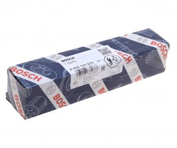 31 899 р. Форсунка MAN F2000 топливная BOSCH BOSCH 0432131631  с доставкой в г. Кемерово. Увеличить фотографию 3