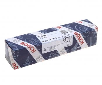 40 799 р. Форсунка MAN F2000 топливная BOSCH BOSCH 0432131733  с доставкой в г. Кемерово. Увеличить фотографию 3