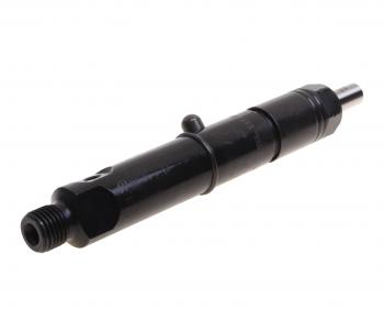 13 549 р. Форсунка MAN F90 топливная (D2866) BOSCH BOSCH 0432131831  с доставкой в г. Кемерово. Увеличить фотографию 2