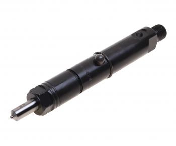 13 549 р. Форсунка MAN F90 топливная (D2866) BOSCH BOSCH 0432131831  с доставкой в г. Кемерово. Увеличить фотографию 1