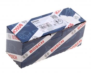 13 549 р. Форсунка MAN F90 топливная (D2866) BOSCH BOSCH 0432131831  с доставкой в г. Кемерово. Увеличить фотографию 3
