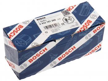 7 399 р. Форсунка MERCEDES Actros топливная BOSCH BOSCH 0432191268  с доставкой в г. Кемерово. Увеличить фотографию 5