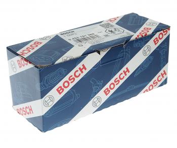 6 999 р. Форсунка MERCEDES Axor топливная BOSCH BOSCH 0432191269  с доставкой в г. Кемерово. Увеличить фотографию 3