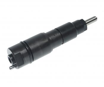 6 999 р. Форсунка MERCEDES Axor топливная BOSCH BOSCH 0432191269  с доставкой в г. Кемерово. Увеличить фотографию 2