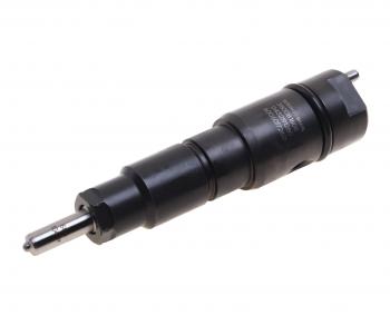 8 999 р. Форсунка MERCEDES топливная BOSCH BOSCH 0432191280  с доставкой в г. Кемерово. Увеличить фотографию 1