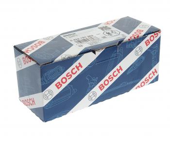 14 599 р. Форсунка MERCEDES Atego топливная (OM906.916926LA) BOSCH BOSCH 0432191302  с доставкой в г. Кемерово. Увеличить фотографию 4