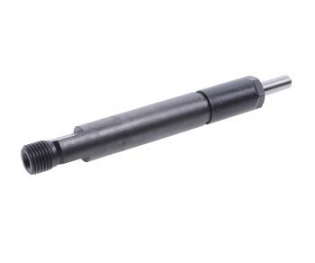 9 349 р. Форсунка топливная BOSCH BOSCH 0432191327 BOSCH 0432191327  с доставкой в г. Кемерово. Увеличить фотографию 2